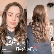 Revitalize Your Look: Fresh Haircut Ideas for 2023