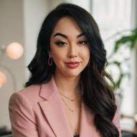 100+ "Mandy Albert" profiles