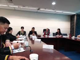 Transformasi nasional 2050 (atau tn50) merupakan satu inisiatif pembangunan negara yang merangkumi tahun 2020 hingga 2050. Transformasi Nasional 2050 Tn50 Dbna Dayak Bidayuh National Association