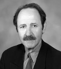 Henry Randle's Instagram, Twitter & Facebook