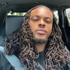 Lord Quaye🌍 (@iamlordquaye) • Threads, Say more