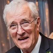 Royce Family Obituaries