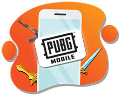 Shop the latest phones, tablets, accessories and more, and build a phone plan on canada's largest and fastest network. U Mobile Unlimited Data With Unlimited Funz Starter Pack
