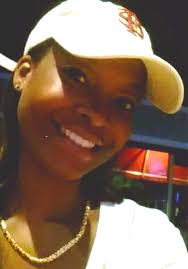 Selena Constantine Obituary