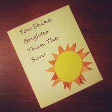 Brighten a patient's day with a personal greeting card. Made A Card For Cards For Hospitalized Kids One Smile Every Day Randomactsofkindness Raok Payitforward Homemade Birthday Cards Cute Cards Cards Handmade