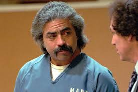 Everything to Know About the Polly Klaas Case 30 Years After Her Remains  Were Found