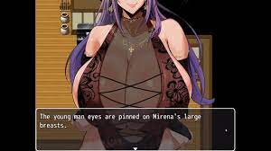 Mirena's Manor [ best sex games ] Ep.5 demon goddess intense titfuck -  XNXX.COM