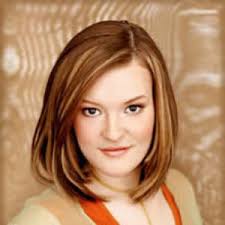 Jessica Wahls age, biography