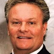 Goldsmith Family Obituaries