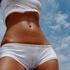 Pills like viagra increase blood flow to the genital area—something women need for arousal just as much as men do. Sex Tips For Men Sextipsformen1 Twitter