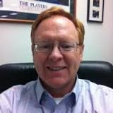 Joanna Guild Email & Phone Number