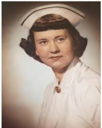 Billie Louise (Pierson) Pollard