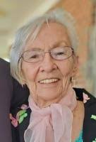 Hanover superintendent Michael Gill resigns