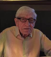 Donald “Don” L. Bernhardt