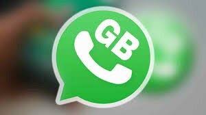 Whatsapp Gb Apk Free Download Mod Apk Free 2020 Pknewz In 2020 Whatsapp Apps Download Free App Andriod Apps