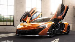 New this article includes unreleased or currently in development content. Forza Motorsport 5 Kaufen Microsoft Store De De