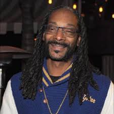 Happy Birthday Kristy Woodson Harvey! Hope it is fantastic!🎂🎁🎈🎉