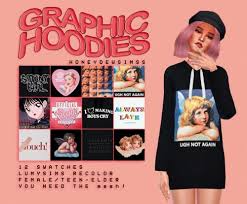 New features in the sims 4 june 2020 the sims 4 eco lifestyle guide eco footprint: Pin By Gwen Lee On S4cc Sims 4 Game Sims 4 Characters Sims 4 Mods Clothes