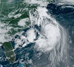 Hurricane henri‏ @hurricanehenri 6 мар. U7lytl8cu09evm