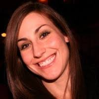 Tabitha Baker Email & Phone Number