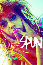 Ver El Spun 2002 Pelicula Completa Latino Sellcurb