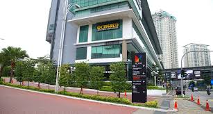 Aug 20, 2020 · zhongshan dist. Customer Reviews For Cengild G I Medical Centre Cgi