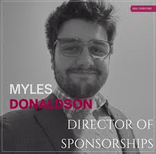 2025 Committee — Griffith University Law Society