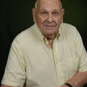 Search James Leach Obituaries and Funeral Services