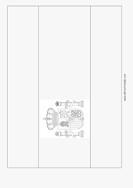 Download thousands of free icons of flags in svg, psd, png, eps format or as icon font. Spanish Flag Color Sheet Spain Flag Coloring Page Free Transparent Clipart Clipartkey