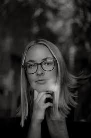 Biography author matching "hanna" (Sorted by Popularity Ascending)