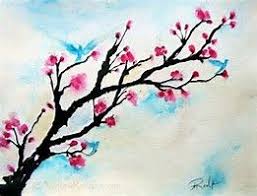Image Result For Easy Watercolor Paintings To Copy Watercolor Paintings Easy Watercolor Paintings For Beginners Easy Paintings