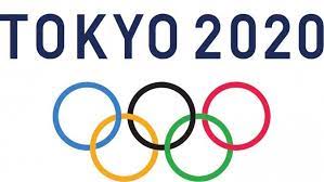 Jun 20, 2021 · ολυμπιακοί αγώνες: Olympiakoi Agwnes Tokio 2020 Anoikto Ka8e Endexomeno Logw Korwnoioy Leei Melos Ths Doe Skai