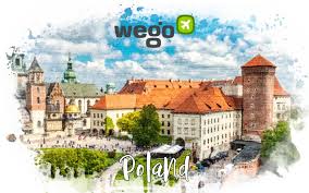 As a result, it has a rich and eventful history, and a strong basis for its booking tourism industry. Poland Travel Restrictions Quarantine Requirements Can I Travel To Poland When Will Its Borders Reopen Updated 21 January 2021 Wego Travel Blog