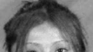 Photos: Children who went missing in California