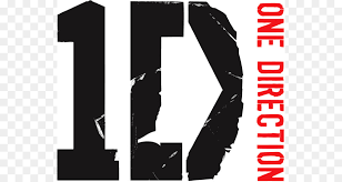 Maybe you would like to learn more about one of these? Ukir Hidro 1d Logo One Direction Logo 1d Logo One Direction Things 1d Logo Jpg Cliparting Com
