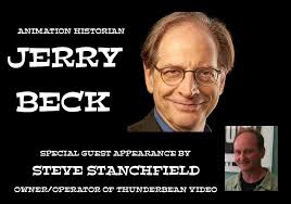 Stu's Show PPV Internet Television Programs