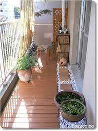 画像 ベランダdiy作品集 ガーデニング デッキ すのこ リメイク 自作 目隠し ブログ seria naver まとめ small balcony decor small balcony garden small balcony design