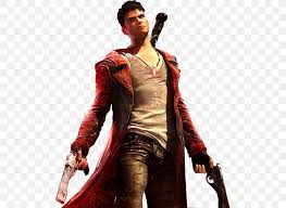 While the idea of gameplay remains similar to its predecessors, dmc: Dmc Devil May Cry Devil May Cry 3 Dantes Awakening Devil May Cry 4 Devil May