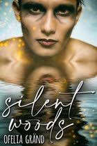 Amos Goes to the Black Forest (ebook), Eva Markert