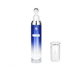 Eye Serum with Roller Ball