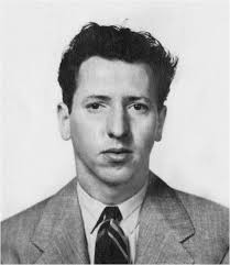 A Conversation with James Hannan