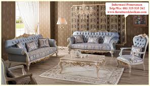 Desain Terbaru Kursi Tamu Ukir Gambar Sofa Tamu Ukir Ide Kursi Tamu Ukir Gold Trend Kursi Tamu Jati Model Kursi Tamu Ukir