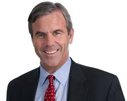 Kellogg Finance Network