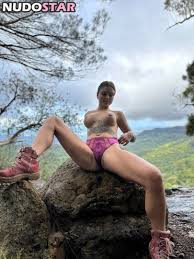 thenakedchippy  thenakedchippy_ Nude Leaks OnlyFans Photo 2 - NudoStar