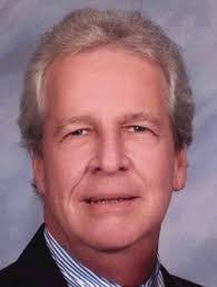 Joseph Harner's Instagram, Twitter & Facebook