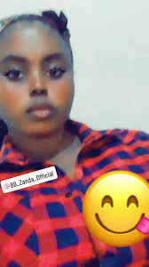 Naye Zanda😂😂 nways i lav the lyrics 🥰@BB_Zanda_Official #bb_zanda_o...