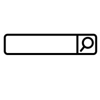 Search Bar Icons Download Free Vector Icons Noun Project Icon Download Free Search Png Royalty Free Icons