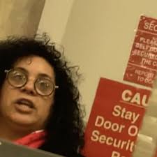 THE BEST 10 Travel Services near DORAL, FL 33126