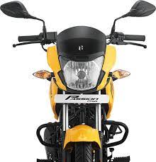 Passion camp is centered around the glory of jesus. Hero Passion Pro Bs6 Bike Motorcycle Price Mileage Specification Images Heromotocorp