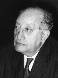 Can the net harness a bunch of volunteers to help bring books in the public domain to life through podcasting? Miguel Angel Asturias Wikipedia La Enciclopedia Libre